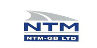 NTM-GB Ltd
