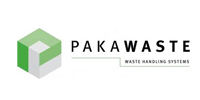 Pakawaste Ltd