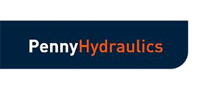 Penny Hydraulics Ltd