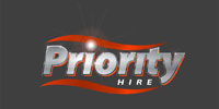 Priority Hire