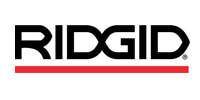 Ridge Tool UK (RIDGID)