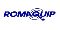 Romaquip Ltd