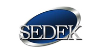Sedek Limited