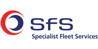 Specialist Fleet Services Ltd