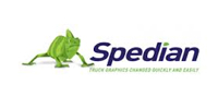Spedian