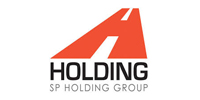 SP Holding Ltd