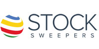 Stocks Sweepers Ltd