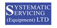 Systematic Servicing (Equipment) Ltd