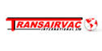 Transairvac Int Ltd