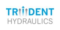 Trident Hydraulics