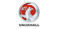 Vauxhall Motors Ltd