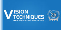 Vision Techniques