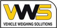 Vehicle Weighing Solutions Ltd