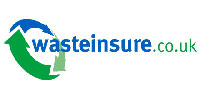 Wasteinsure