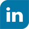 Join PAWRS on Linkedin